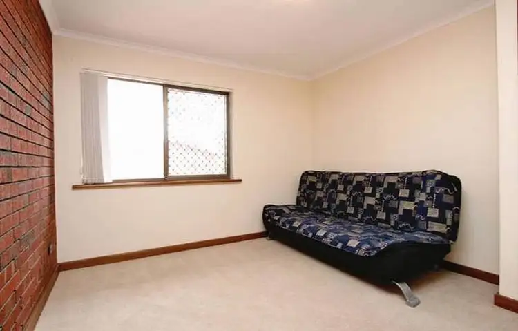 Third view of Homely unit listing, 18/31 Brebner Drive, West Lakes SA 5021