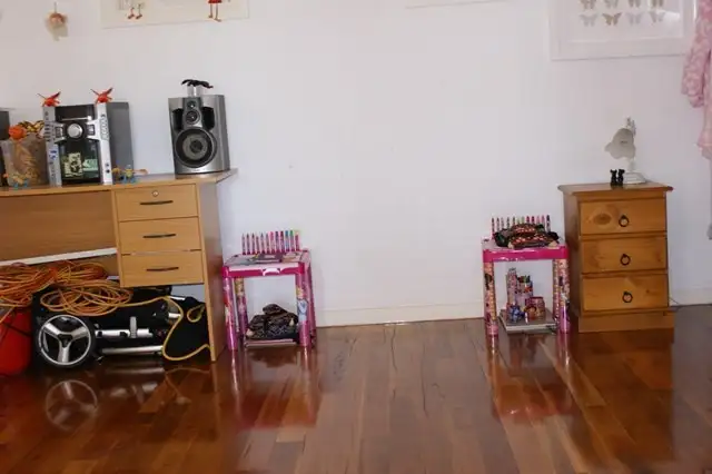 Sixth view of Homely house listing, LOT 17 Bookara East Road, Bookara WA 6525