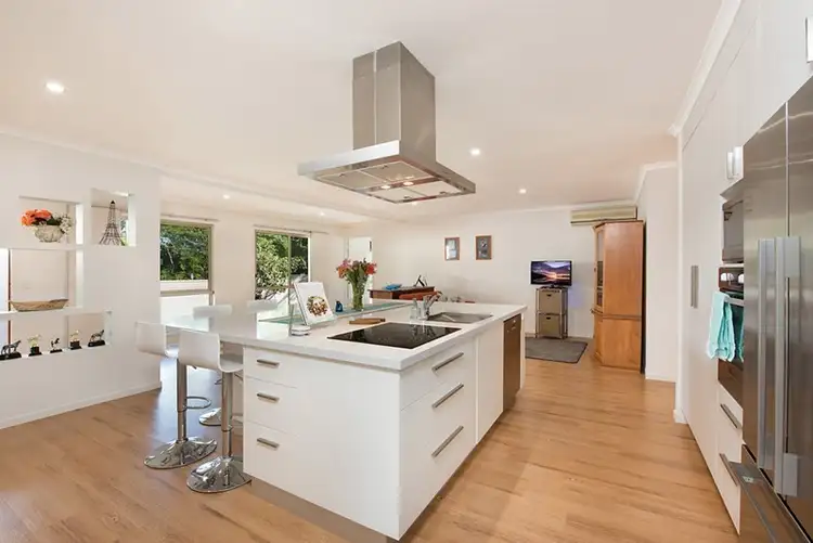 Third view of Homely house listing, 88 Gloucester Road, Buderim QLD 4556