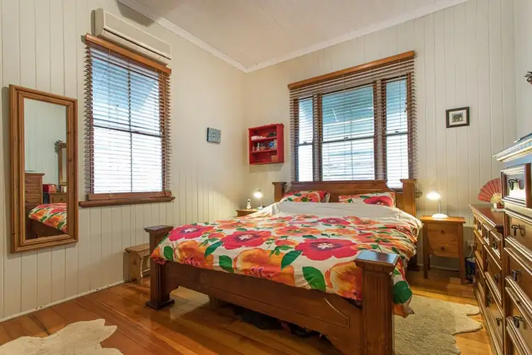 Sixth view of Homely house listing, 25 Arras Street, Yeronga QLD 4104