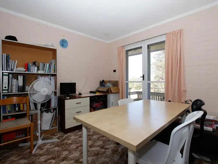 Seventh view of Homely house listing, 26/70-72 Broadway, Crawley WA 6009