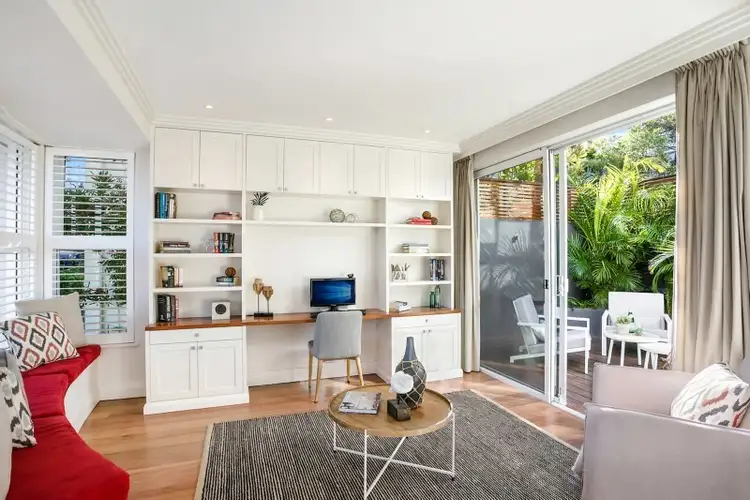 Fourth view of Homely house listing, 31 Keith Street, Clovelly NSW 2031