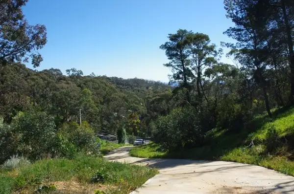 Second view of Homely house listing, 20 old belair Road, Belair SA 5052