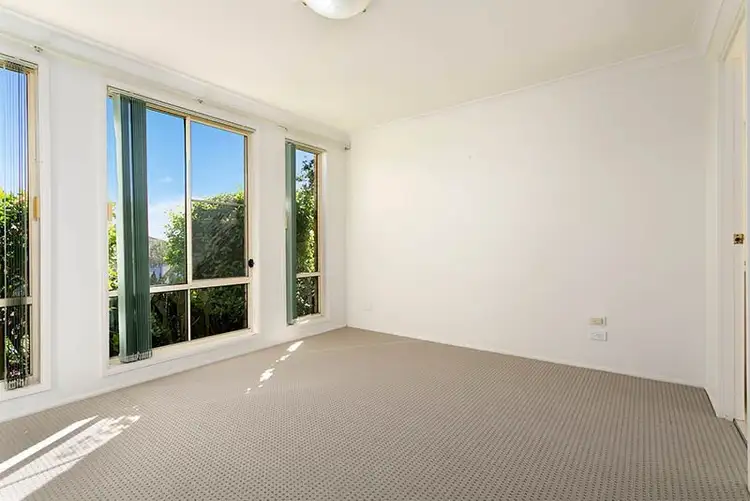Sixth view of Homely house listing, 4 Rani Avenue, Shell Cove NSW 2529
