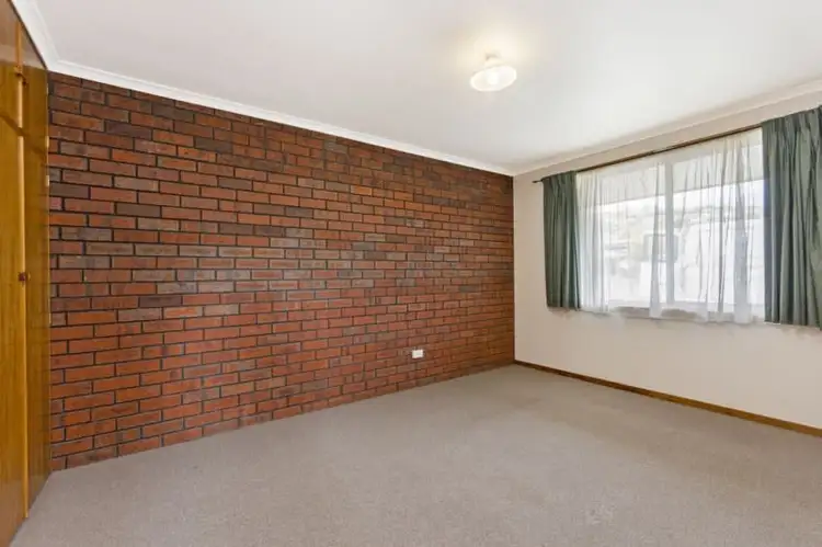 Third view of Homely unit listing, 1/15 Currawong Place, Riverside TAS 7250