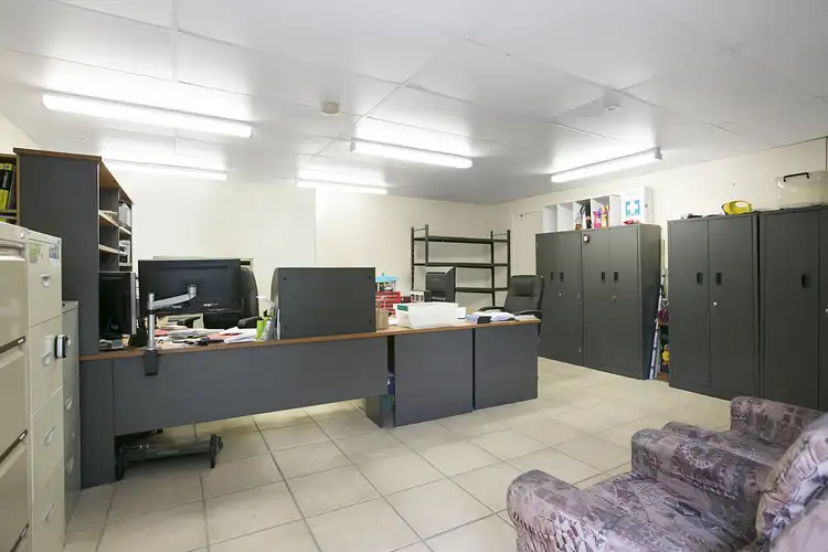 Fourth view of Homely house listing, 9-11 Rojan Court, Elimbah QLD 4516