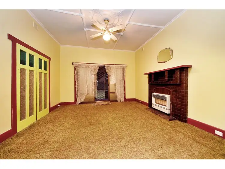 Fifth view of Homely house listing, 36 Cleland Avenue, Dulwich SA 5065