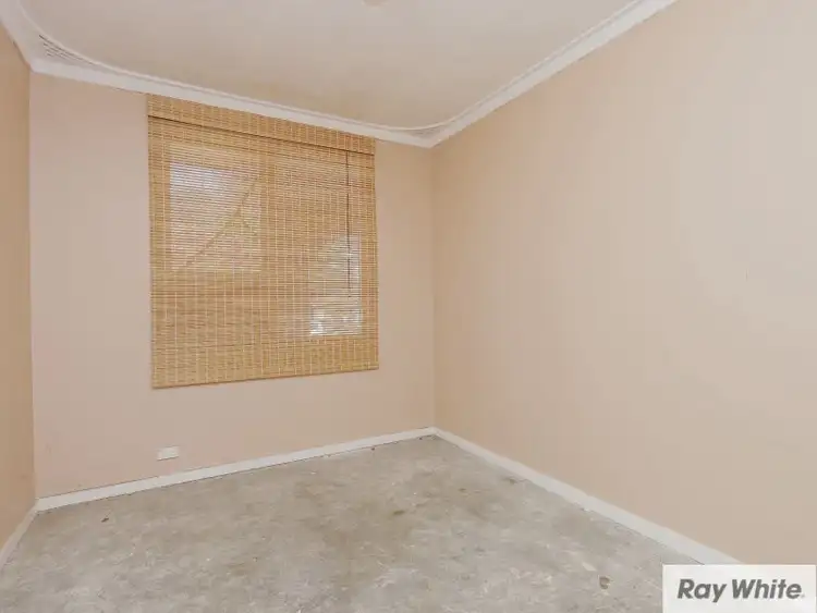 Fifth view of Homely house listing, 26 Hartfield Street, Queens Park WA 6107