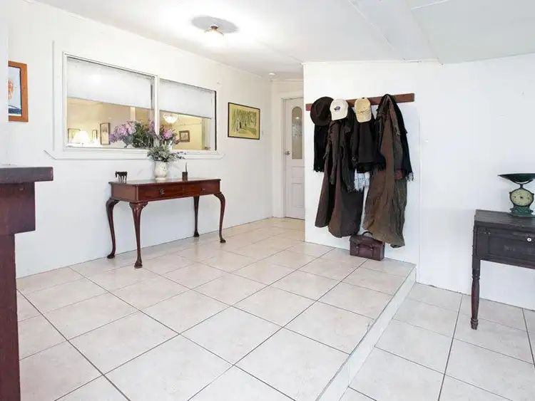 Fourth view of Homely house listing, 50 McCanns Lane, Fyansford VIC 3221