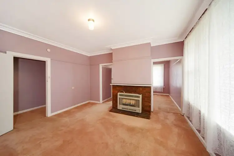 Third view of Homely house listing, 29 Garrett Street, Moss Vale NSW 2577