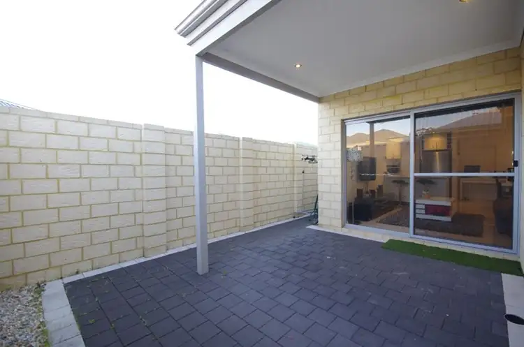 Second view of Homely house listing, 22c Ravenswood Drive, Nollamara WA 6061