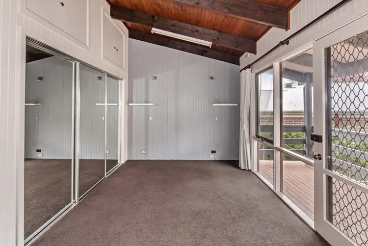 Seventh view of Homely house listing, 40 Landale Avenue, Mount Clear VIC 3350