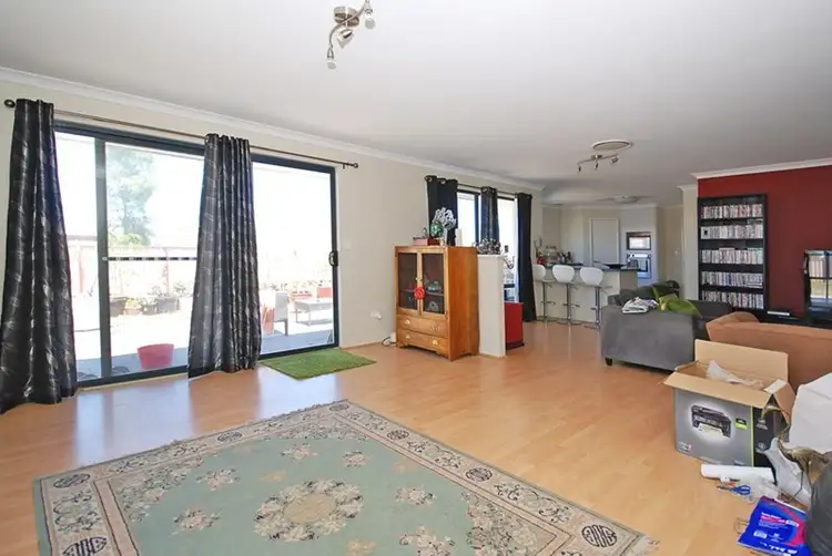 Seventh view of Homely house listing, Lot 1004, 9 Proton Place, Jurien Bay WA 6516