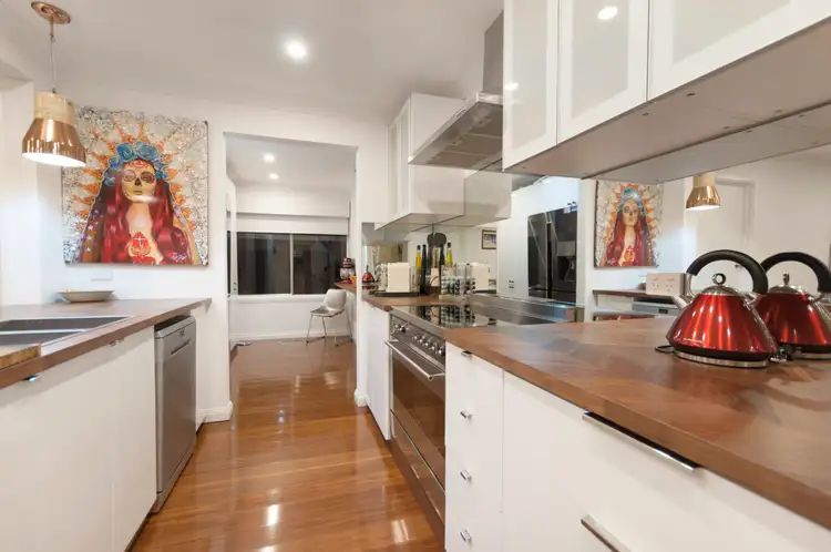 Third view of Homely house listing, 7 Camden Court, Frankston VIC 3199
