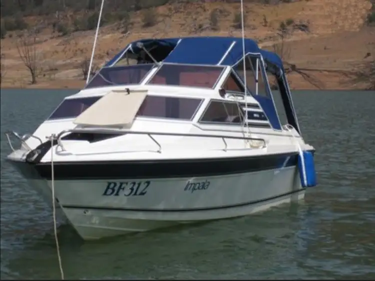 Sixth view of Homely house listing, 4 Daley Avenue, Daleys Point NSW 2257