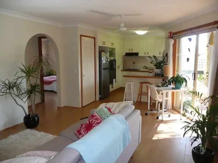 Third view of Homely other listing, 10/79-83 Tweed Coast Road, Cabarita Beach NSW 2488