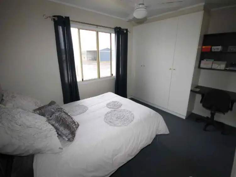 Seventh view of Homely house listing, 224 Branch Creek Road, Dalby QLD 4405