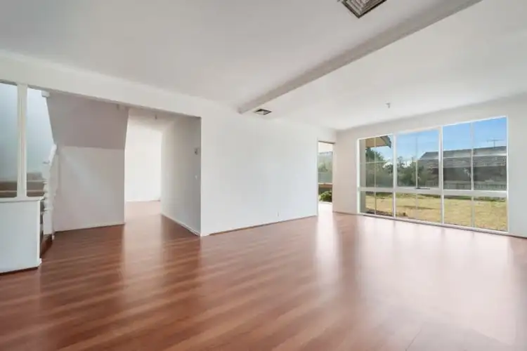 Fourth view of Homely house listing, 22 Tintaldra Drive, Taylors Lakes VIC 3038