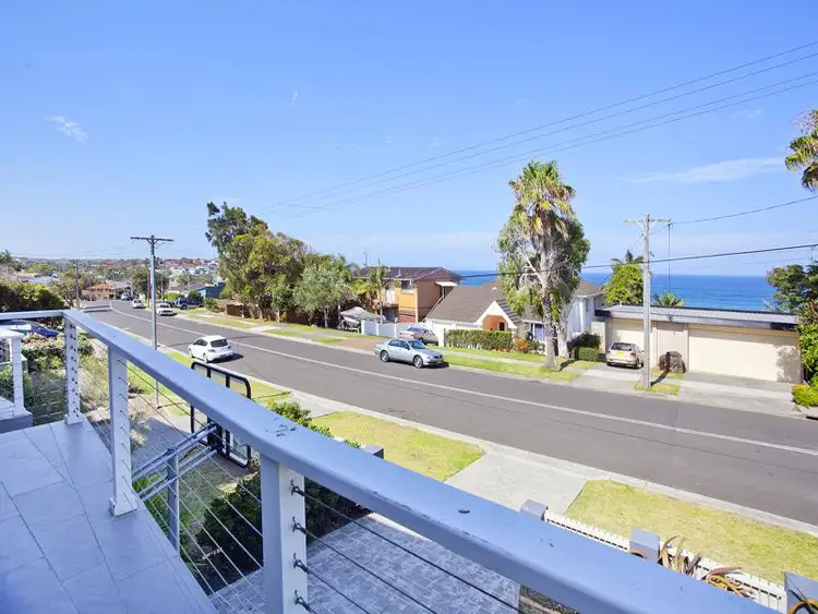 Second view of Homely townhouse listing, 91 North Kiama Drive, Kiama Downs NSW 2533