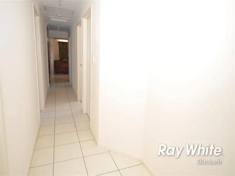 Second view of Homely house listing, 17. Butler Street, Elizabeth Park SA 5113