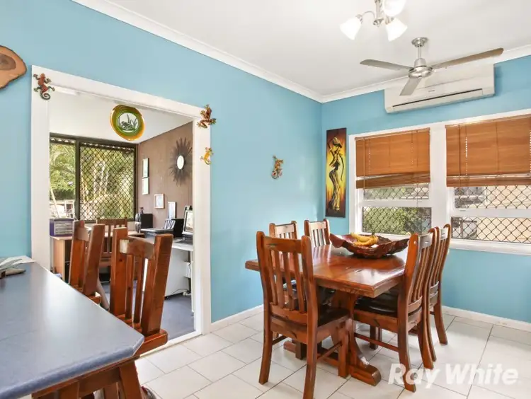 Fourth view of Homely house listing, 16 Maud Street, Grafton NSW 2460