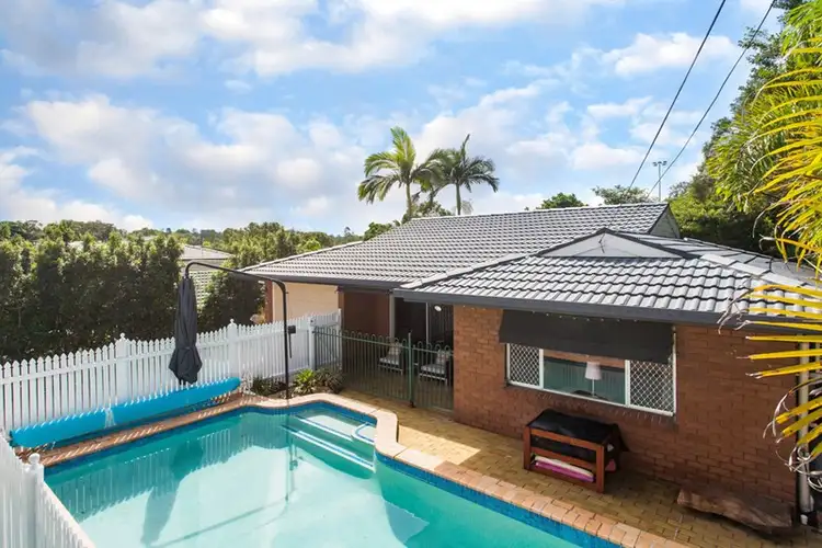 14 Tangara Street, Jindalee QLD 4074