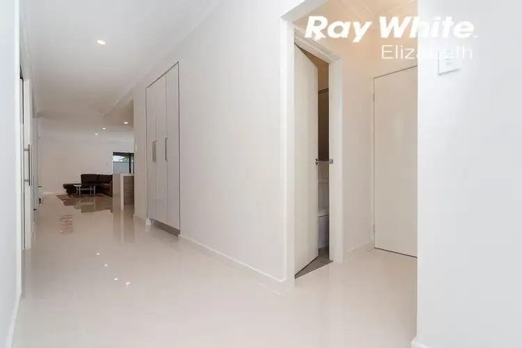 Third view of Homely house listing, 4 Eyre Circuit, Penfield SA 5121