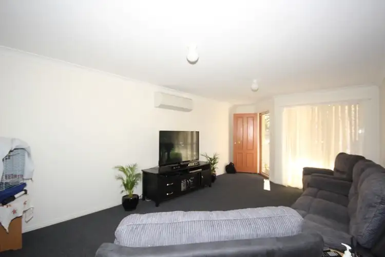 Third view of Homely townhouse listing, 10/15 Kingston Drive, Banora Point NSW 2486