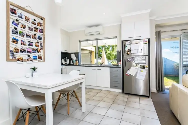 Fourth view of Homely other listing, 1/16 Esplanade, Semaphore South SA 5019
