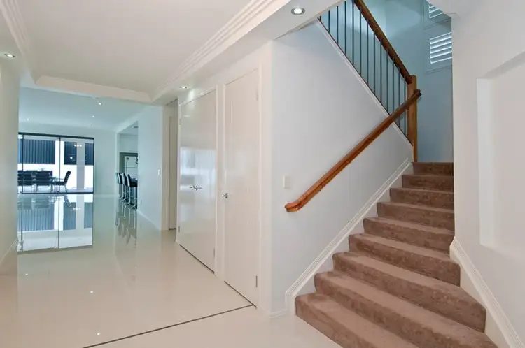 Sixth view of Homely house listing, 84 Craig Street, Wishart QLD 4122