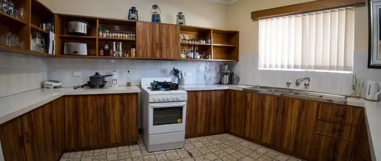 Second view of Homely house listing, 9 Kenmare Avenue, Thornlie WA 6108