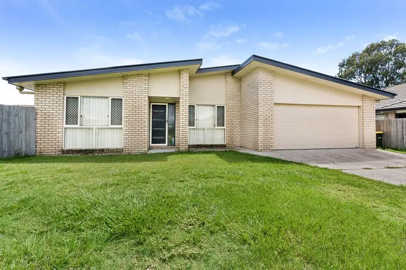 Main view of Homely house listing, Lot 3, 1-9 Moreton Downs Drive, Deception Bay QLD 4508