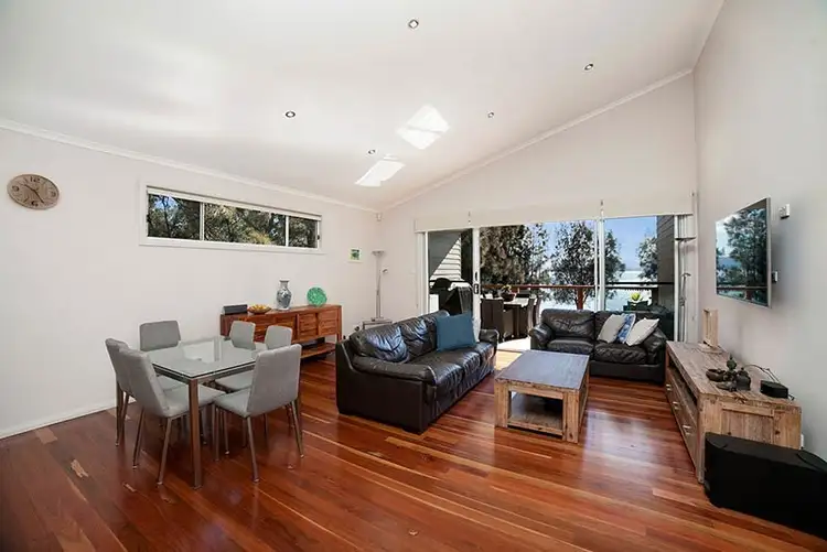 Fifth view of Homely other listing, 1 The Esplanade, Oak Flats NSW 2529
