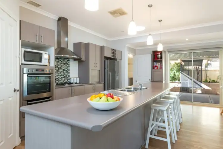 Fifth view of Homely house listing, 19 Godenzi Street, Broadwood WA 6430