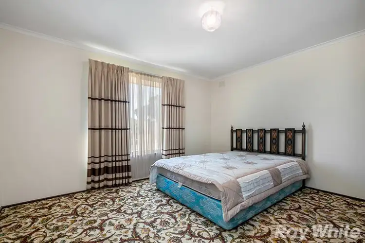 Seventh view of Homely house listing, 227 Darebin Drive, Lalor VIC 3075