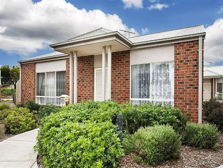 31/877 Plenty Road, South Morang VIC 3752