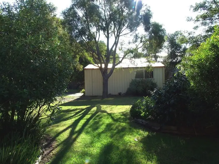 Seventh view of Homely house listing, 70 Lyall Street, Ventnor VIC 3922