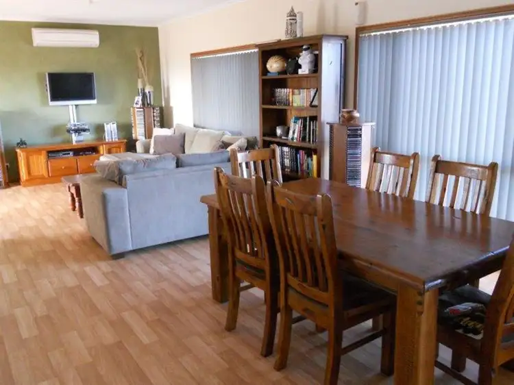 Fourth view of Homely house listing, Lot 6 Port Patterson Road, Port Augusta SA 5700
