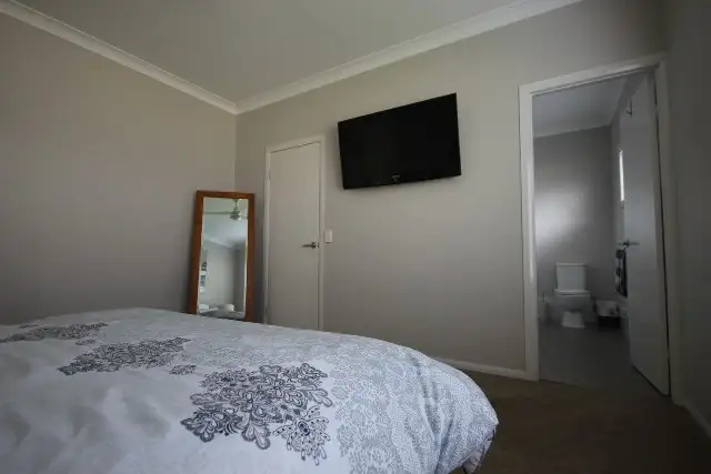 Seventh view of Homely house listing, 17 Jacaranda Court, Dalby QLD 4405