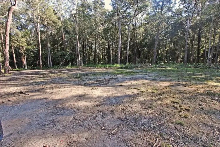 Sixth view of Homely land listing, 63-69 Elvys Avenue, Yattalunga NSW 2251