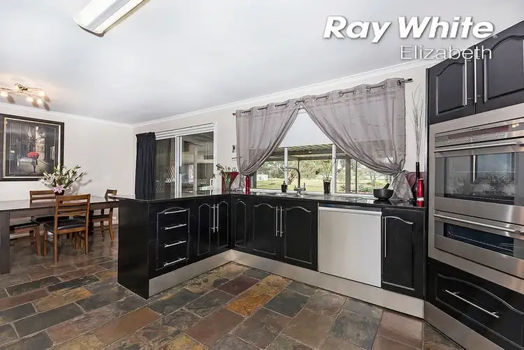 Sixth view of Homely house listing, 13 Fletcher Road, Lewiston SA 5501
