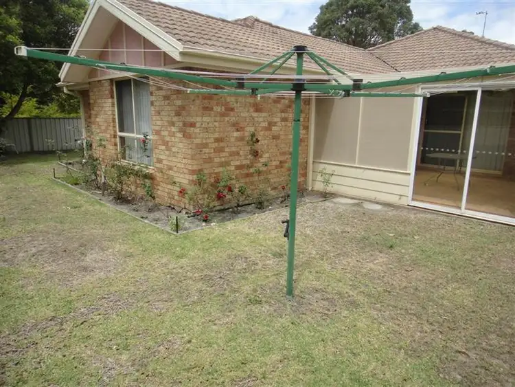 Third view of Homely other listing, 2/14 Bosuns Place, Salamander Bay NSW 2317
