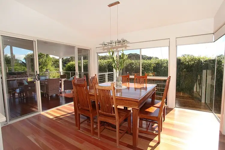 Sixth view of Homely house listing, 17 Chevallum Road, Palmwoods QLD 4555