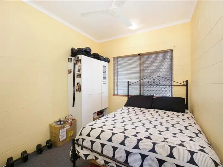 Seventh view of Homely house listing, 14 Wewak Street, Trinity Beach QLD 4879