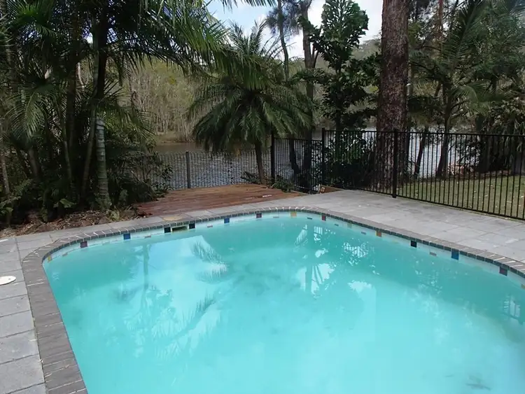 Seventh view of Homely house listing, 56 Tamarind Avenue, Cabarita Beach NSW 2488