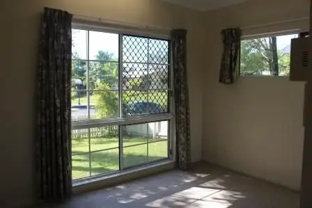 Sixth view of Homely house listing, 33 Fisher Road, Gordonvale QLD 4865