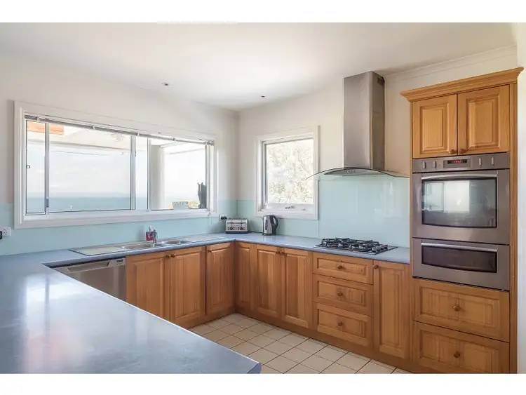 Fifth view of Homely house listing, 2 Beach Road, Rhyll VIC 3923