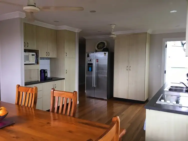 Third view of Homely house listing, 13 Tobruk Street, Wangan QLD 4871