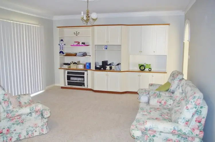 Third view of Homely house listing, 79 Hughes Avenue, Paringa SA 5340
