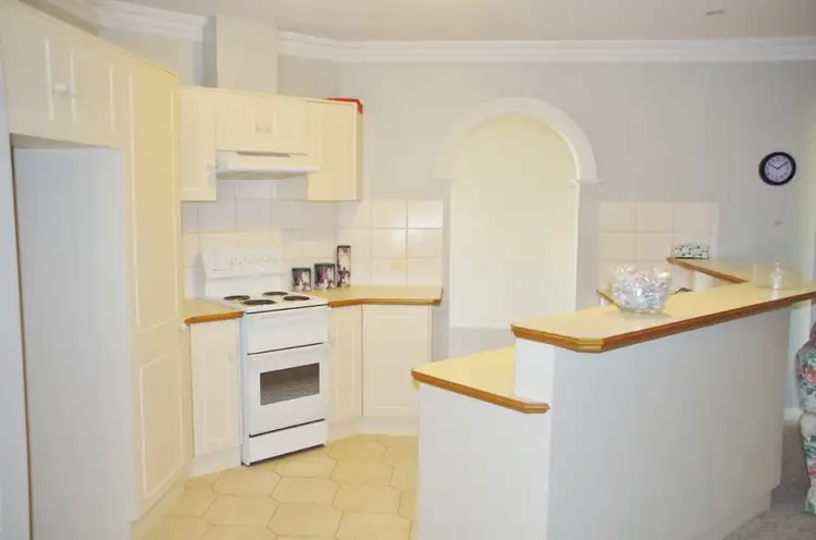 Fifth view of Homely house listing, 79 Hughes Avenue, Paringa SA 5340